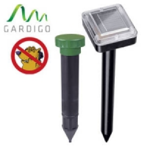 W&uuml;hlmaus-Schreck 7.99&nbsp;&euro;