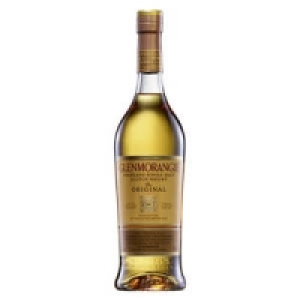 Glenmorangie The Original 2.99 €