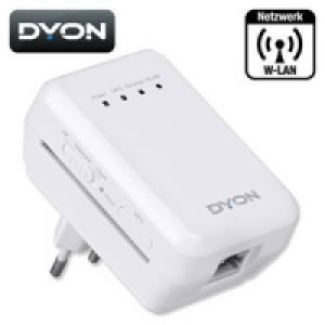 WLAN-Repeater 2.99 €