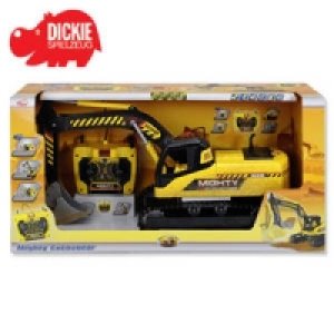 Riesenbagger 2.99&nbsp;&euro;