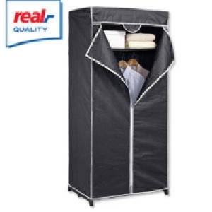 Kleiderschrank 1.99 €