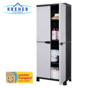 Universalschrank Noble 4.99 €