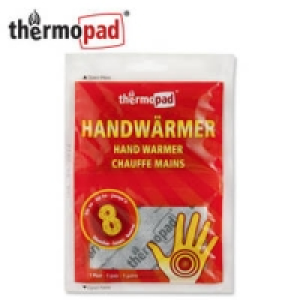 Handw&auml;rmer 1.99&nbsp;&euro;