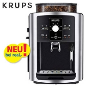 Kaffee-Vollautomat EA801K 2.99 €