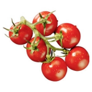 Niederlande/Spanien Rispentomaten 1.99&nbsp;&euro;