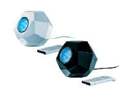 LED-Stimmungslicht 19.99 €