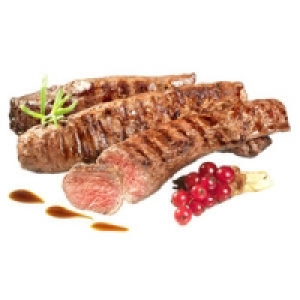 Hasenr&uuml;ckenfilet 7.99&nbsp;&euro;