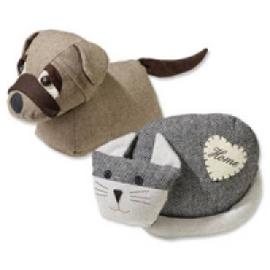 T&uuml;rstopper 7.99&nbsp;&euro;