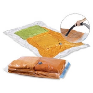 Vakuumbeutel 6.99&nbsp;&euro;