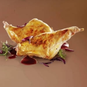 Kaninchenkeulen 8.99&nbsp;&euro;