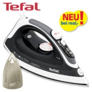 Dampfbügler Maestro FV3775 3.99 €