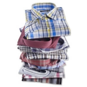 Herren-Cityhemd 9.99 €