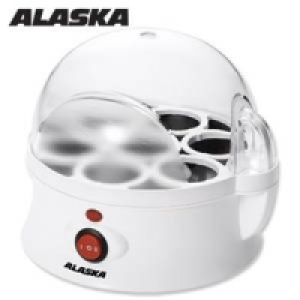 Eierkocher EB 2000 9.99&nbsp;&euro;