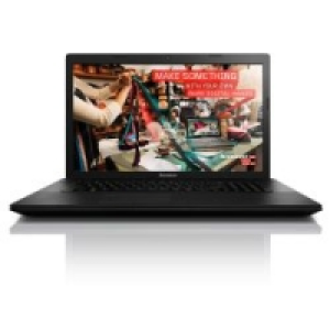Lenovo G700 59400540 Notebook i3-3110M NVIDIA GT720M Windows 8.1