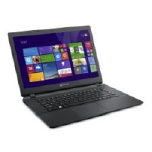 Packard Bell EasyNote TG71BM Notebook N2920 matt HD Windows 8.1 Bing