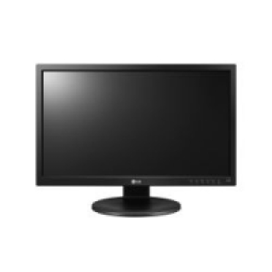 LG Flatron 23MB35PH-B 58,4 cm (23 Zoll) IPS Full-HD Monitor (IPS235P Nachf