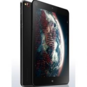 Lenovo ThinkPad Tablet 8 20BN000UGE Tablet mit WUXGA Display und Win8.