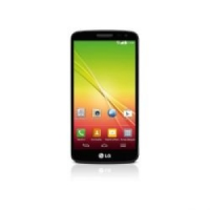 LG G2 mini black Android Smartphone
