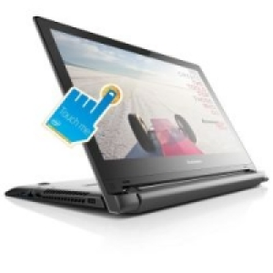 Lenovo IdeaPad Flex 2-14 Notebook i5-4210U 4GB 500GB Full HD Touch Win