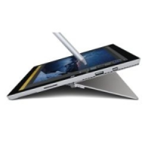 Microsoft Surface Pro 3 Core i5 Wi-Fi 128 GB 4 GB RAM + Office 365 Per