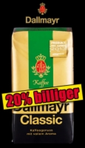 Classic 3.99 €