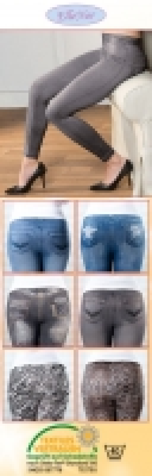Leggings 5.99 €