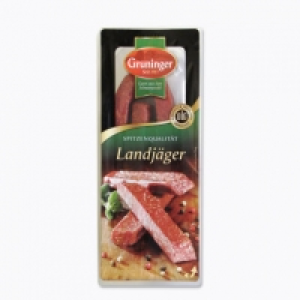 Landjäger 1.29 €