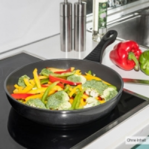 Pfanne 14.99 €