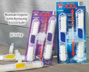 WC FIX&reg;WC-Stick XXL 2.79&nbsp;&euro;