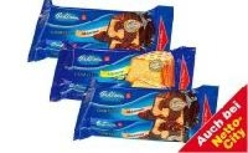 Bahlsen Comtess Kuchen 3.98&nbsp;&euro;