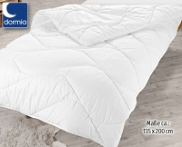 DORMIA&reg;Duo-Steppbett, Hygiene 19.99&nbsp;&euro;