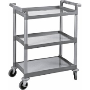 Servier-/Transportwagen 54.99&nbsp;&euro;