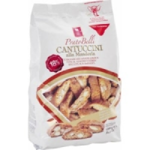 Pratobelli Cantuccini 7.79&nbsp;&euro;