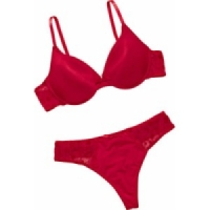 Push up BH 12.59 €