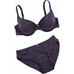 B&uuml;gel BH 12.59&nbsp;&euro;