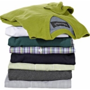 Herren Hemd 24.99 €