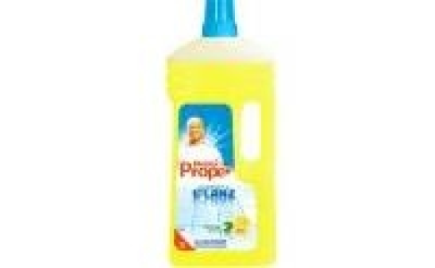 Meister Proper Allzweck-Reiniger 2.69 €