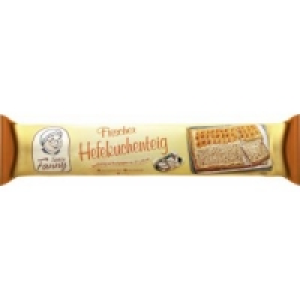 Tante Fanny Frischer Hefekuchenteig 1.67&nbsp;&euro;