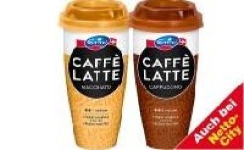Emmi Caffe Latte 1.49&nbsp;&euro;