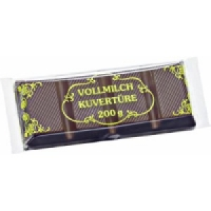 WAWI Kuvert&uuml;re 0.74&nbsp;&euro;