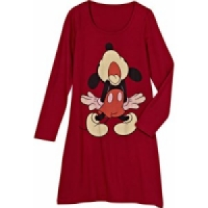 Damen Sleepshirt 9.99&nbsp;&euro;