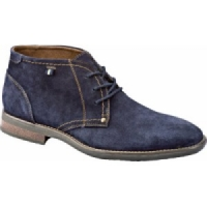 Herren Schn&uuml;rer 32.99&nbsp;&euro;
