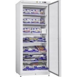Gewerbe-Gefrierschrank GFR 1600 699.99&nbsp;&euro;