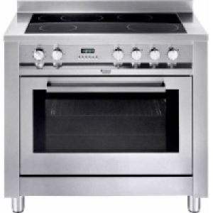 Ceranherd CP 9VP6 DE 699.99 €