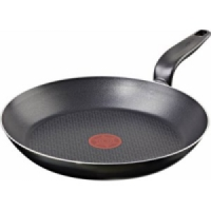Pfanne 7.99 €