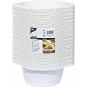 Pap Star Suppenterrine 7.99&nbsp;&euro;