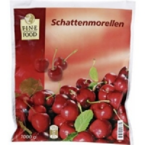 Fine Food Schattenmorellen 2.69&nbsp;&euro;