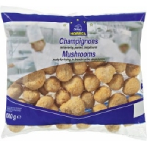 Horeca Select Panierte Champignons 2.99 €
