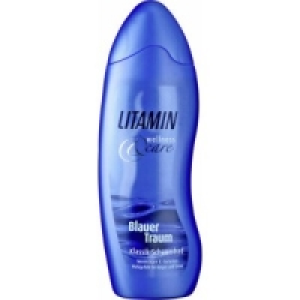 Litamin Schaumbad 1.49&nbsp;&euro;
