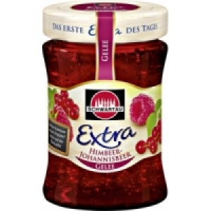 Schwartau Extra 1.49&nbsp;&euro;